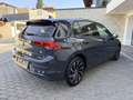 Volkswagen Golf Life 1.5 TSI 131 PS  "VIRTUAL COCKPIT,LED,ACC" Grau - thumbnail 6