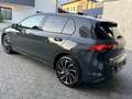 Volkswagen Golf Life 1.5 TSI 131 PS  "VIRTUAL COCKPIT,LED,ACC" Grau - thumbnail 7