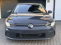 Volkswagen Golf Life 1.5 TSI 131 PS  "VIRTUAL COCKPIT,LED,ACC" Grau - thumbnail 3
