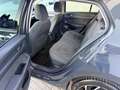 Volkswagen Golf Life 1.5 TSI 131 PS  "VIRTUAL COCKPIT,LED,ACC" Grau - thumbnail 16