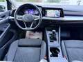 Volkswagen Golf Life 1.5 TSI 131 PS  "VIRTUAL COCKPIT,LED,ACC" Grau - thumbnail 11