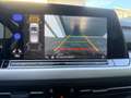Volkswagen Golf Life 1.5 TSI 131 PS  "VIRTUAL COCKPIT,LED,ACC" Grau - thumbnail 18