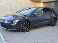 Volkswagen Golf Life 1.5 TSI 131 PS  "VIRTUAL COCKPIT,LED,ACC" Grau - thumbnail 1