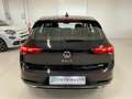 Volkswagen Golf 1.5 eTSI 130 CV EVO ACT DSG Style Nero - thumbnail 5