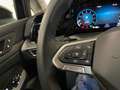 Volkswagen Golf 1.5 eTSI 130 CV EVO ACT DSG Style Nero - thumbnail 10