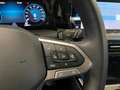 Volkswagen Golf 1.5 eTSI 130 CV EVO ACT DSG Style Nero - thumbnail 11