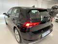 Volkswagen Golf 1.5 eTSI 130 CV EVO ACT DSG Style Nero - thumbnail 6