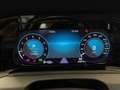 Volkswagen Golf 1.5 eTSI 130 CV EVO ACT DSG Style Nero - thumbnail 14