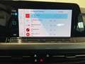 Volkswagen Golf 1.5 eTSI 130 CV EVO ACT DSG Style Nero - thumbnail 15