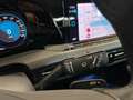 Volkswagen Golf 1.5 eTSI 130 CV EVO ACT DSG Style Nero - thumbnail 13