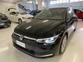 Volkswagen Golf 1.5 eTSI 130 CV EVO ACT DSG Style Nero - thumbnail 1