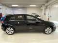 Volkswagen Golf 1.5 eTSI 130 CV EVO ACT DSG Style Nero - thumbnail 7