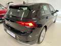 Volkswagen Golf 1.5 eTSI 130 CV EVO ACT DSG Style Nero - thumbnail 4