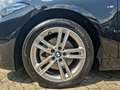 BMW 118 i M Sport Voll-LED CarPlay Navi PDC SHZ Schwarz - thumbnail 12