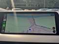 BMW 118 i M Sport Voll-LED CarPlay Navi PDC SHZ Schwarz - thumbnail 11