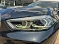 BMW 118 i M Sport Voll-LED CarPlay Navi PDC SHZ Schwarz - thumbnail 16