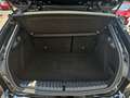 BMW 118 i M Sport Voll-LED CarPlay Navi PDC SHZ Schwarz - thumbnail 13