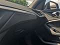 BMW 118 i M Sport Voll-LED CarPlay Navi PDC SHZ Schwarz - thumbnail 25