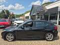 BMW 118 i M Sport Voll-LED CarPlay Navi PDC SHZ Schwarz - thumbnail 2