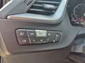 BMW 118 i M Sport Voll-LED CarPlay Navi PDC SHZ Schwarz - thumbnail 19