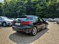 BMW 118 i M Sport Voll-LED CarPlay Navi PDC SHZ Schwarz - thumbnail 3