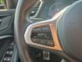 BMW 118 i M Sport Voll-LED CarPlay Navi PDC SHZ Schwarz - thumbnail 20