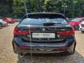 BMW 118 i M Sport Voll-LED CarPlay Navi PDC SHZ Schwarz - thumbnail 27