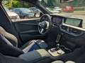 BMW 118 i M Sport Voll-LED CarPlay Navi PDC SHZ Schwarz - thumbnail 7