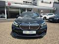BMW 118 i M Sport Voll-LED CarPlay Navi PDC SHZ Schwarz - thumbnail 15