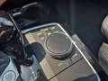 BMW 118 i M Sport Voll-LED CarPlay Navi PDC SHZ Schwarz - thumbnail 23