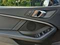 BMW 118 i M Sport Voll-LED CarPlay Navi PDC SHZ Schwarz - thumbnail 18