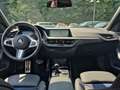 BMW 118 i M Sport Voll-LED CarPlay Navi PDC SHZ Schwarz - thumbnail 8