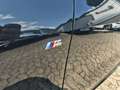 BMW 118 i M Sport Voll-LED CarPlay Navi PDC SHZ Schwarz - thumbnail 17