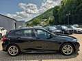BMW 118 i M Sport Voll-LED CarPlay Navi PDC SHZ Schwarz - thumbnail 4