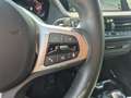 BMW 118 i M Sport Voll-LED CarPlay Navi PDC SHZ Schwarz - thumbnail 21