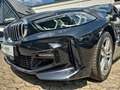 BMW 118 i M Sport Voll-LED CarPlay Navi PDC SHZ Schwarz - thumbnail 5