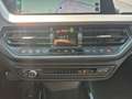 BMW 118 i M Sport Voll-LED CarPlay Navi PDC SHZ Schwarz - thumbnail 22