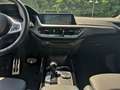 BMW 118 i M Sport Voll-LED CarPlay Navi PDC SHZ Schwarz - thumbnail 10