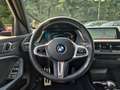 BMW 118 i M Sport Voll-LED CarPlay Navi PDC SHZ Schwarz - thumbnail 9