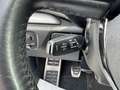 Audi A3 ambition*1-HAND*PANO*NAVI*SPORTPAKET*MEGA OPTIK* Grau - thumbnail 11
