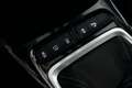 Opel Crossland 1.2 Turbo Elegance / Panorama / Camera / Navigatie Noir - thumbnail 19