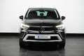Opel Crossland 1.2 Turbo Elegance / Panorama / Camera / Navigatie Noir - thumbnail 11