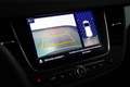 Opel Crossland 1.2 Turbo Elegance / Panorama / Camera / Navigatie Noir - thumbnail 23