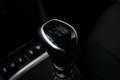 Opel Crossland 1.2 Turbo Elegance / Panorama / Camera / Navigatie Noir - thumbnail 18