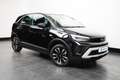Opel Crossland 1.2 Turbo Elegance / Panorama / Camera / Navigatie Noir - thumbnail 25