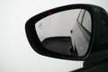 Opel Crossland 1.2 Turbo Elegance / Panorama / Camera / Navigatie Noir - thumbnail 13