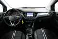 Opel Crossland 1.2 Turbo Elegance / Panorama / Camera / Navigatie Noir - thumbnail 3