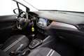 Opel Crossland 1.2 Turbo Elegance / Panorama / Camera / Navigatie Noir - thumbnail 9