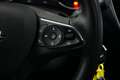Opel Crossland 1.2 Turbo Elegance / Panorama / Camera / Navigatie Noir - thumbnail 16