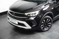Opel Crossland 1.2 Turbo Elegance / Panorama / Camera / Navigatie Noir - thumbnail 12